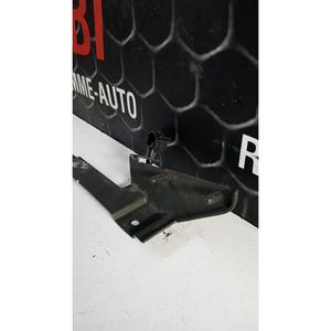 ขายึดควบคุมพวงมาลัยเพาเวอร์ไฮดรอลิก ALFA ROMEO 156 Saloon Series (932_) (03>05) 60655281 เบนซิน - Product Image 6