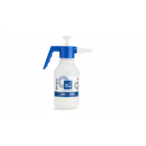 Pompa Mod.Eros Viton Lt.2 - Product Image 1