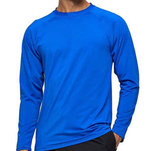 Ustom-protector contra imperfecciones, Lain IU ITSU, enjuagado - Product Image 1