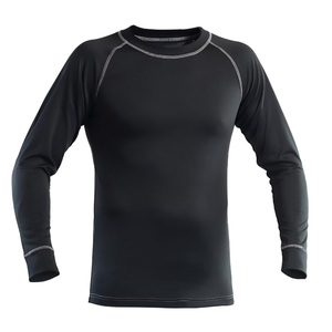 Intimo Termico Taglia XL - Product Image 1
