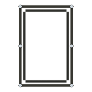 Componenti Industriali ABB 4TBP833576C0100 - Product Image 1