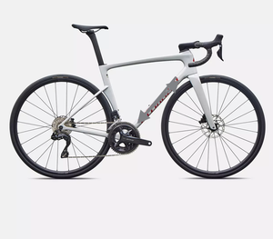 NOUVEAU VÉLO DE ROUTE SL9 Comp 105 Di2 À VENDRE - Product Image 3