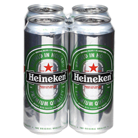 Export-quality Heineken <b>Beer</b> with efficient logistics and delivery options USA Supply Worldwide in Bulk - Product Image 3