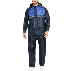 Chaqueta Deportiva Impermeable con Capucha, Transpirable, Estampada, para Entrenamiento al Aire Libre, Unisex, Diseño Personalizado OEM, Directo de Fábrica - Product Image 1