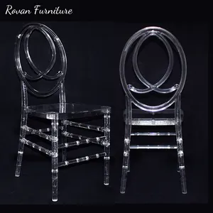 RTS TOP Calgary wedding tanles and chair rental for events plastic wedding chair