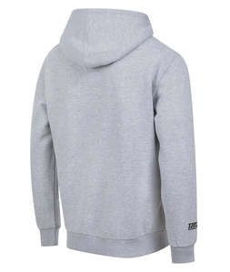 Proveedor personalizado Tie Dye Pullover Hoodie - Product Image 3
