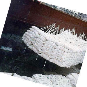 Prix usine blanc raffiné ICUMSA 45 sucre emballé en vrac granulaire canne et betterave sucre en gros - Product Image 2