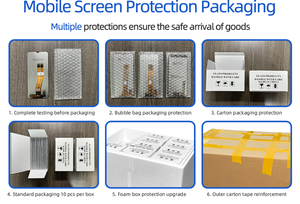 Original <strong>Replacement</strong> for <strong>iphone</strong> X Xs Max Xr 10 11 12 13 14 Pro Oled <strong>Screen</strong> Assembly for <strong>iphone</strong> 5s 6s Se <strong>5</strong> 6 7 8 Plus Lcd Display - Product Image 5