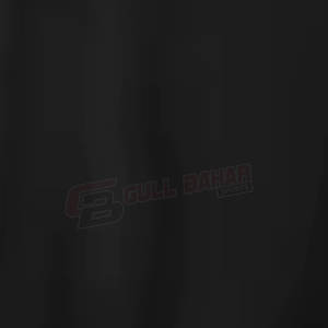 Sudaderas con capucha de invierno transpirables para hombre de último diseño 100% algodón y poliéster tela suave cuello con capucha venta en línea - Product Image 6