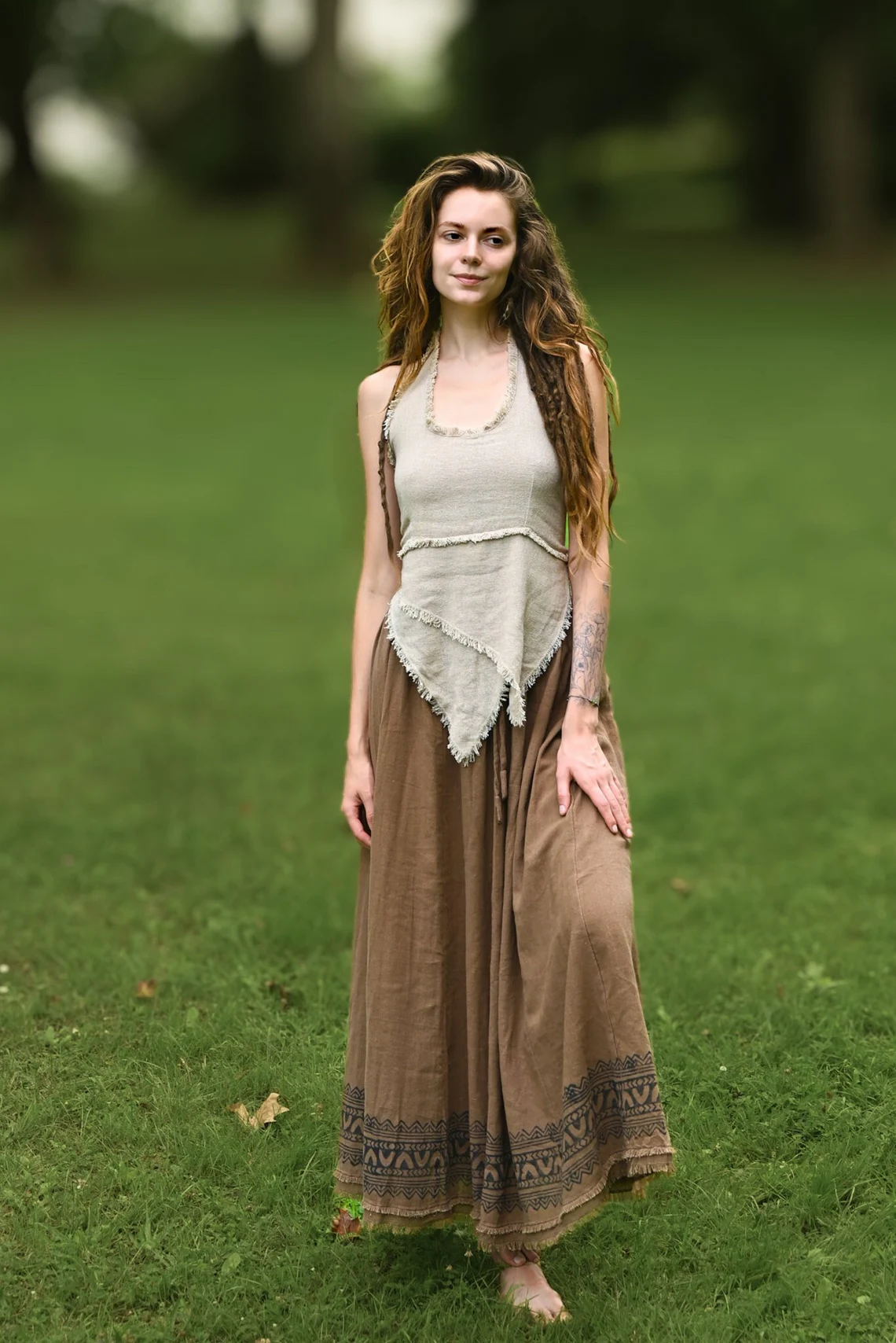 เช่นเดียวกับภาพ