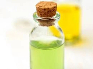 Aceite Esencial de Bálsamo Peruano 100% Natural, Aceite Esencial de Calidad, Aromaterapia, Cuidado de la Piel y el Cabello al Mejor Precio para Exportación - Product Image 5