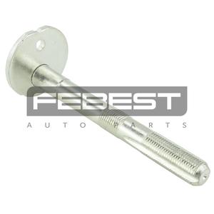 Vite con Eccentrico FEBEST (0129-016) - Product Image 1
