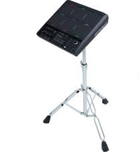 ORIGINAL R@land SPD-SX PRO Sampling Pad avec mémoire interne de 32 Go - Product Image 1