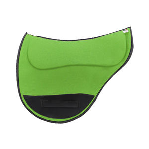 <b>Cheap</b> Prices Riding Horse Saddle <b>Pads</b> / New Design Latest Style High Quality Horse Saddle <b>Pads</b> - Product Image 2