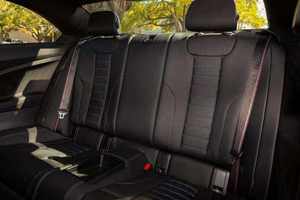 AUTOMÓVILES USADOS DE LUJO A PRECIOS ACCESIBLES: FOR-<span class=keywords><strong>BMW</strong></span> <span class=keywords><strong>M2</strong></span> 3.0L Twin Turbo I6 SEDÁN, Listos para Enviar a Todo el Mundo - Product Image 4
