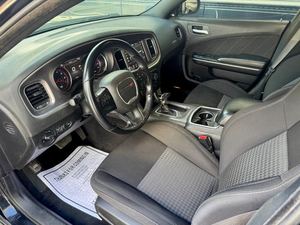 2021 D OD GE CHARGER RT RWD PRÊT À ÊTRE EXPÉDIÉ - Product Image 2