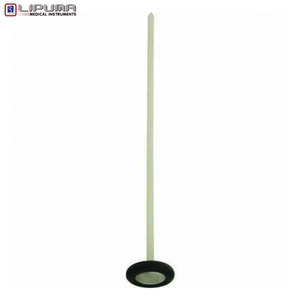 Type de canne circulaire Instruments médicaux chirurgicaux manuels Marteau à percussion médical pour genou Sécurité MOL Prix de gros Fournisseurs en vrac - Product Image 3