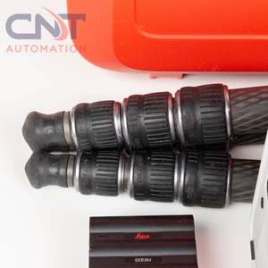 ส่วนลดสุดพิเศษ RTC360 LT เครื่องสแกนเลเซอร์ 3 มิติ ความเร็วสูง ประสิทธิภาพสูง พร้อมชุดเซ็นเซอร์ขาตั้งกล้องคาร์บอน - Product Image 6