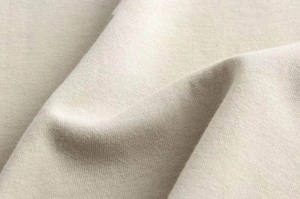 Sudaderas de cuello redondo de manga larga atléticas con serigrafía o logotipo personalizado bordado informal para hombre de alta calidad - Product Image 6