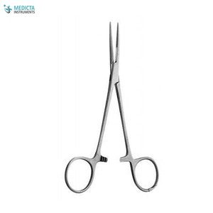 Kit de dissección para estudiantes, Kit de laboratorio/médico, 9 Uds. - Product Image 3