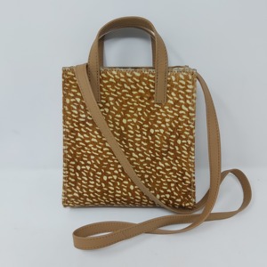 Sacs à bandoulière en cuir véritable pour femmes Sac à main en cuir de voyage Sac de week-end pour une utilisation quotidienne décontractée et de bureau pour les femmes - Product Image 5