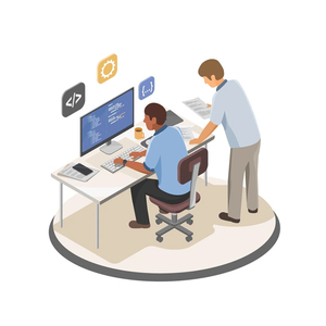 Phần mềm phiên bản doanh nghiệp chất lượng tốt nhất để phát triển trang web của khách sạn với các sản phẩm Chứng Khoán để thu hút nhiều khách hàng hơn - Product Image 6