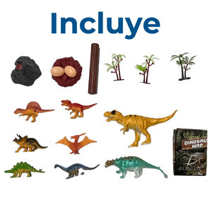 Barca a Forma di Testa di Dinosauro con Proiettore di Giocattoli per Bambini - Product Image 3
