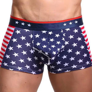 Venta al por mayor POWER FIGHTER Calidad Premium Plus Size Men's MMA Vale Tudo Shorts Transpirable 320g Tela con Precio Barato - Product Image 6