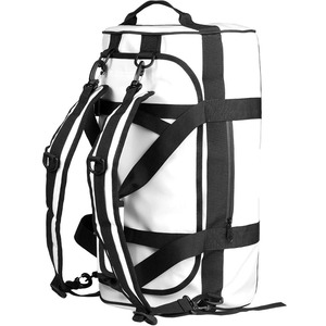 Best Waterproof <b>Rucksack</b> Rainproof Duffel Bag Backpack with Backpack Straps for Gym, Travels and <b>Sports</b> - Product Image 2