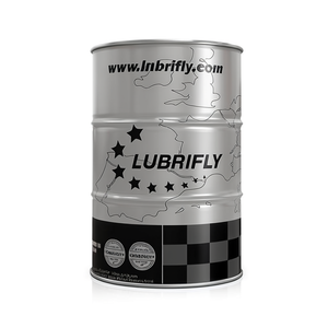 Lubrifly Green <b>30</b>% Antifreeze <b>Engine</b> Coolant G12 Organic OAT Ethylene Glycol 5 L Lubricant - Product Image 3