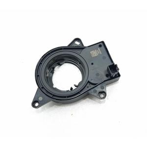 CAPTEUR D'ANGLE DE DIRECTION RENAULT Captur Série 479457095R (13>19) - Product Image 5