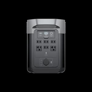 (H & S) ESTACIÓN PORTÁTIL DELTA 2 2200W NUEVA - Product Image 2