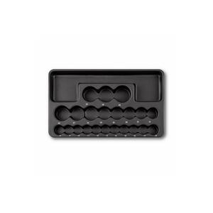 Plateau en plastique Usag vide pour assortiment 519/235CN et 519/235CEN Produit logistique et d'entrepôt - Product Image 1