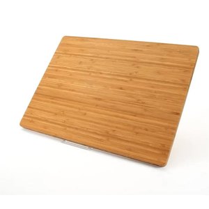 2025 PLANCHE À DÉCOUPER PLANCHE À DÉCOUPER EN BOIS Best-seller - Product Image 6