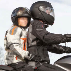 Cinturón de riñón Levantamiento de pesas Logotipo personalizado Levantamiento de pesas Fitness Protector Levantamiento de pesas Gimnasio Cinturón de riñón - Product Image 5