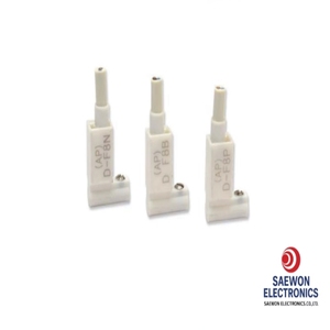 Hàn Quốc [<span class=keywords><strong>AP</strong></span>] D-F8B Slim loại khe cắm không tiếp xúc tự động chuyển đổi SMC tương thích IP67 không thấm nước CE chứng nhận khí nén phần - Product Image 1