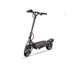 NUEVO Dua-ltron X Limited Motor de 1000-1500cc >80km/h Velocidad Máxima Origen EE. UU. LISTO para ENVIAR - Product Image 3