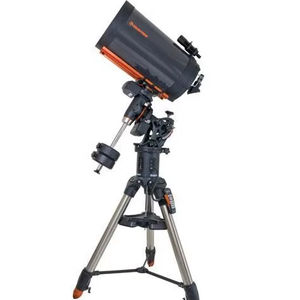 Promo - Télescope informatisé Celestron CGE Pro 1100 HD - Product Image 1