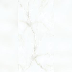 Cómodas Baldosas Vitrificadas con Acabado Espejo de 600x1200mm que Redefinen la Elegancia en Entornos de Vida Contemporáneos - Product Image 3