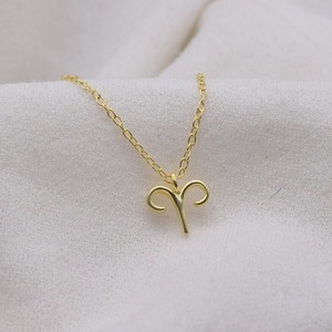 Bijoux en argent de style bohème faits à la main en argent sterling 925 bijoux pendentifs tendance pour femmes cadeau pour elle - Product Image 3