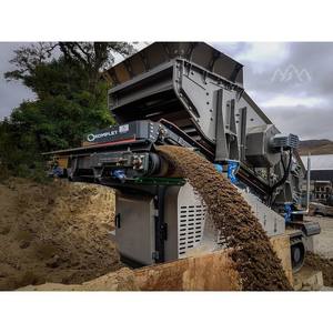 2025 KOMPLET KOMPATTO 221 État neuf - Product Image 6