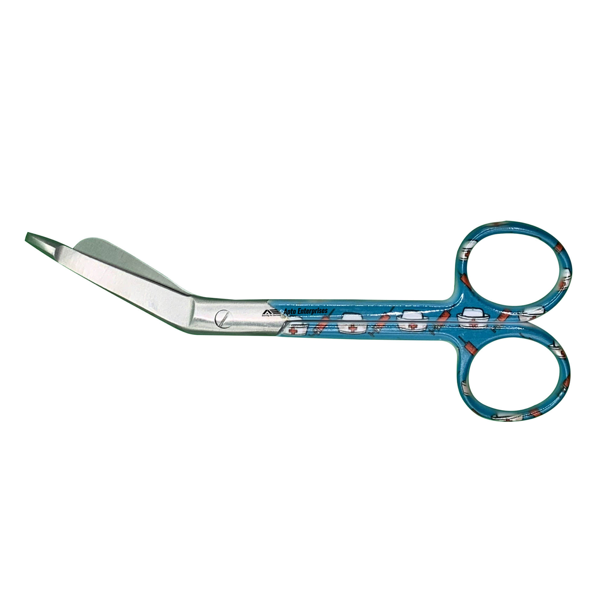 Bandage Scissors