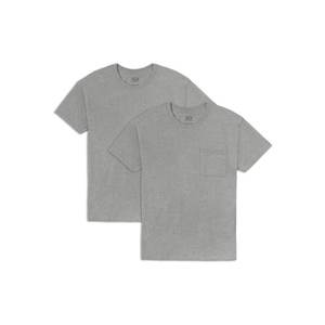 T-shirts avec nom et texte pour la conception T-shirt à message pour homme T-shirt en coton personnalisé à la mode pour homme - Product Image 1