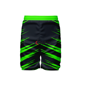 Uniforme de fútbol de secado rápido de alta calidad para hombre, conjunto de Jersey de sublimación transpirable personalizado, ropa de fútbol de secado rápido para adultos - Product Image 4