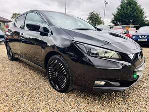 2022 asequible nNiss-ann lLe-afffff - Product Image 6