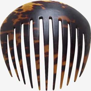 Horn Hair Clip Pin para peinados tradicionales y modernos - Product Image 3