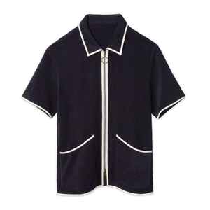 Ligero de gran tamaño elegante Cabana camisas para hombre verano Casual moda Resort desgaste cómodo playa Tops OEM proveedor - Product Image 2