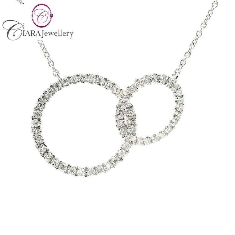 ทองคำขาว