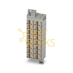 Phoenix Contact 3270311 - Nuovo - Product Image 1