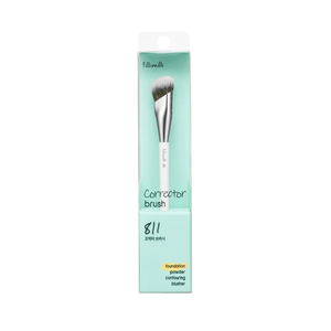 Pinceau correcteur Fillimilli 811 - Product Image 1